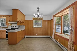 370 Maple Valley Rd, Coventry, RI 02816 - Photo 11