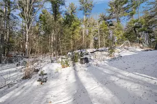 370 Maple Valley Rd, Coventry, RI 02816 - Photo 41