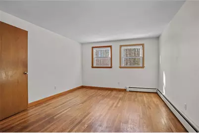 370 Maple Valley Road, Coventry, RI 02816 - Photo 23