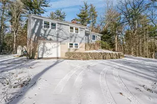 370 Maple Valley Rd, Coventry, RI 02816 - Photo 3