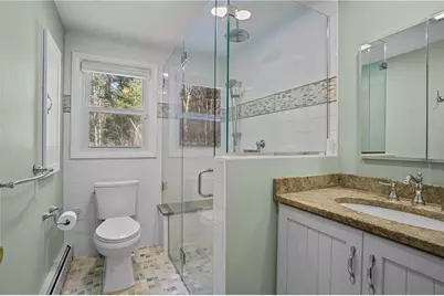 370 Maple Valley Road, Coventry, RI 02816 - Photo 17