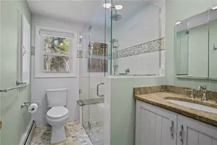 370 Maple Valley Rd, Coventry, RI 02816 - Photo 17