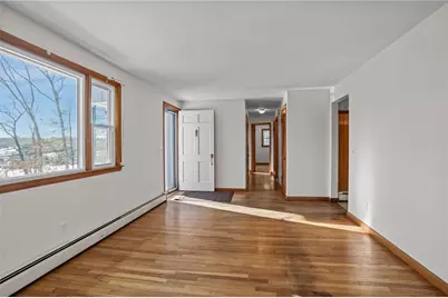 370 Maple Valley Road, Coventry, RI 02816 - Photo 9