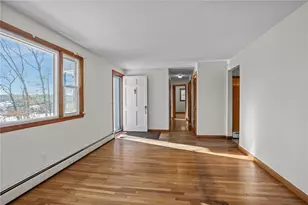 370 Maple Valley Rd, Coventry, RI 02816 - Photo 9