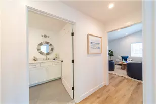 32 Exchange St, East Greenwich, RI 02818 - Photo 21