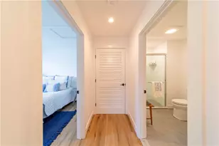 32 Exchange St, East Greenwich, RI 02818 - Photo 15