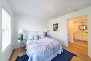 32 Exchange St, East Greenwich, RI 02818 - Photo 19