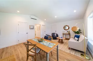 32 Exchange St, East Greenwich, RI 02818 - Photo 13