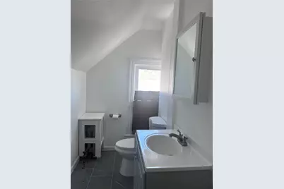 181 Reynolds Avenue #3, Providence, RI 02905 - Photo 21