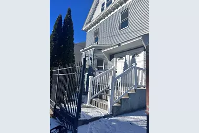 181 Reynolds Avenue #3, Providence, RI 02905 - Photo 1