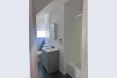 181 Reynolds Avenue #3, Providence, RI 02905 - Photo 13