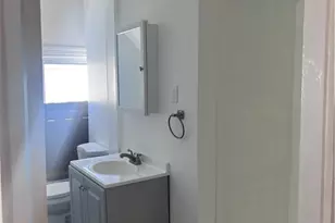 181 Reynolds Ave, Providence, RI 02905 - Photo 13