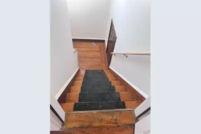 181 Reynolds Avenue #3, Providence, RI 02905 - Photo 17