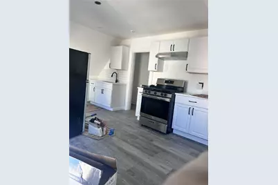 181 Reynolds Avenue #3, Providence, RI 02905 - Photo 15