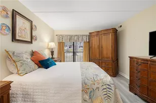 650 E Greenwich Ave, West Warwick, RI 02893 - Photo 27