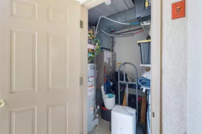 650 East Greenwich Avenue #3/102, West Warwick, RI 02893 - Photo 33