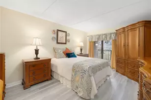 650 E Greenwich Ave, West Warwick, RI 02893 - Photo 25