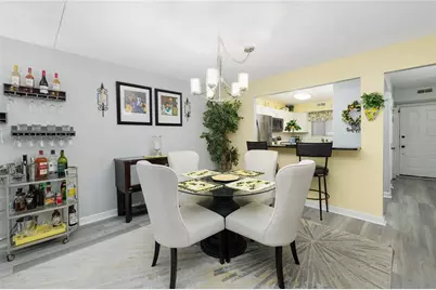 650 East Greenwich Avenue #3/102, West Warwick, RI 02893 - Photo 17