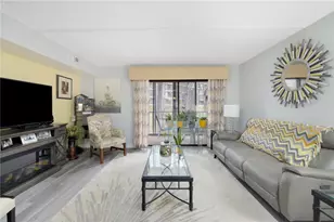 650 E Greenwich Ave, West Warwick, RI 02893 - Photo 19