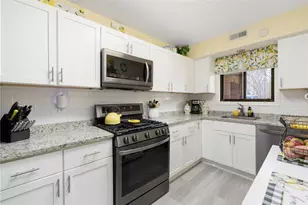 650 E Greenwich Ave, West Warwick, RI 02893 - Photo 11