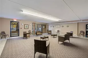 650 E Greenwich Ave, West Warwick, RI 02893 - Photo 47