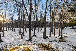 650 E Greenwich Ave, West Warwick, RI 02893 - Photo 43