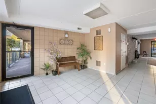 650 E Greenwich Ave, West Warwick, RI 02893 - Photo 5