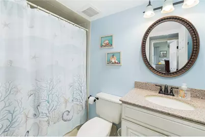 650 East Greenwich Avenue #3/102, West Warwick, RI 02893 - Photo 15