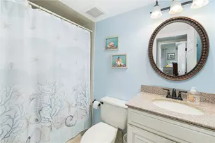 650 E Greenwich Ave, West Warwick, RI 02893 - Photo 15