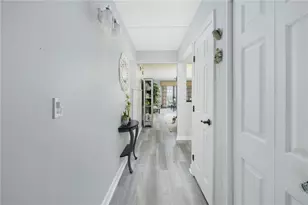 650 E Greenwich Ave, West Warwick, RI 02893 - Photo 7