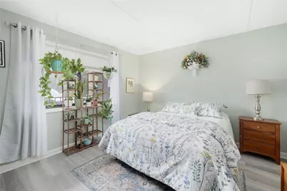 650 East Greenwich Avenue #3/102, West Warwick, RI 02893 - Photo 37