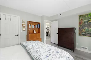 650 E Greenwich Ave, West Warwick, RI 02893 - Photo 39