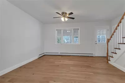 746 Town Farm Road, Burrillville, RI 02859 - Photo 5