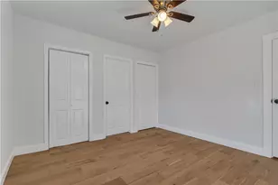 746 Town Farm Rd, Burrillville, RI 02859 - Photo 13