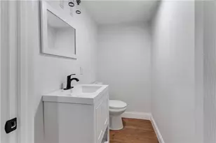 746 Town Farm Rd, Burrillville, RI 02859 - Photo 19