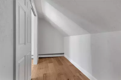 746 Town Farm Road, Burrillville, RI 02859 - Photo 17