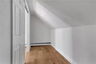 746 Town Farm Rd, Burrillville, RI 02859 - Photo 17