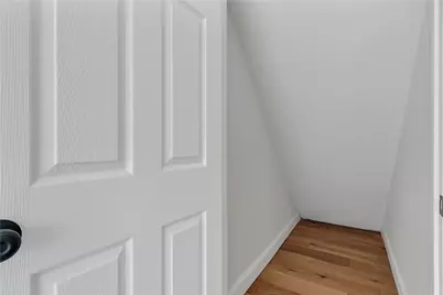 746 Town Farm Road, Burrillville, RI 02859 - Photo 35