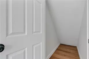 746 Town Farm Rd, Burrillville, RI 02859 - Photo 35