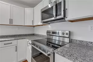 746 Town Farm Rd, Burrillville, RI 02859 - Photo 9