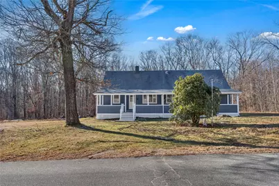 746 Town Farm Road, Burrillville, RI 02859 - Photo 39