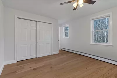 746 Town Farm Road, Burrillville, RI 02859 - Photo 27