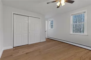 746 Town Farm Rd, Burrillville, RI 02859 - Photo 27