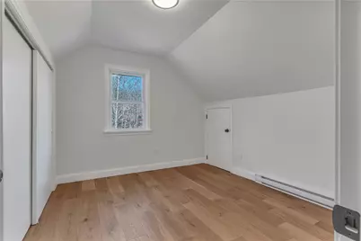 746 Town Farm Road, Burrillville, RI 02859 - Photo 33