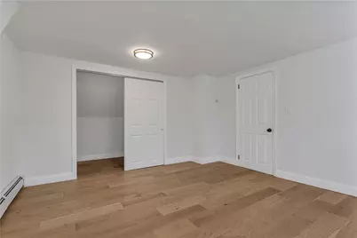 746 Town Farm Road, Burrillville, RI 02859 - Photo 15