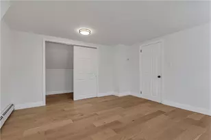 746 Town Farm Rd, Burrillville, RI 02859 - Photo 15