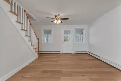 746 Town Farm Road, Burrillville, RI 02859 - Photo 23