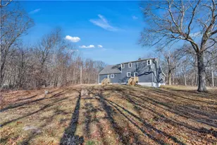 746 Town Farm Rd, Burrillville, RI 02859 - Photo 37