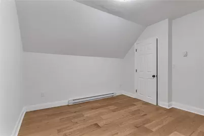 746 Town Farm Road, Burrillville, RI 02859 - Photo 31