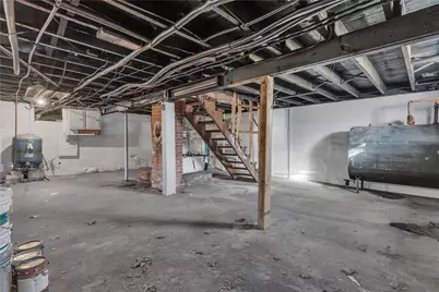 746 Town Farm Road, Burrillville, RI 02859 - Photo 21